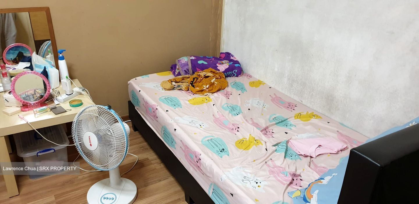 Blk 26 Toa Payoh East (Toa Payoh), HDB 3 Rooms #602284151